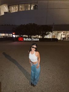 Instagram post by @jasmynisabel