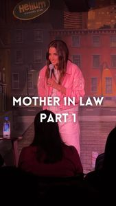 Instagram post by @anishramakrishna