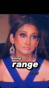 Instagram post by @anishramakrishna