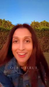 Instagram post by @anishramakrishna