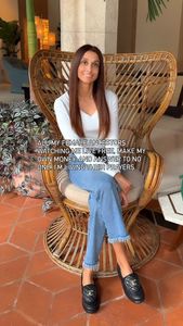 Instagram post by @anishramakrishna