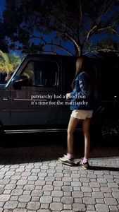 Instagram post by @anishramakrishna