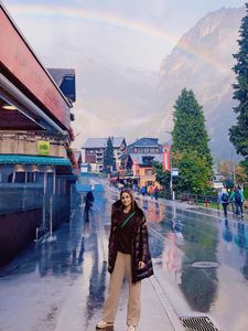 Instagram post by @anishramakrishna