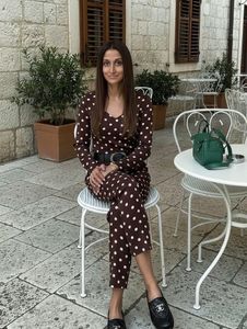 Instagram post by @anishramakrishna