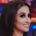 @anishramakrishna Instagram Profile