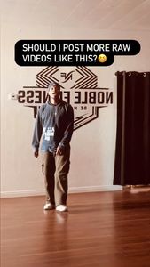 Instagram post by @not_even_like_that