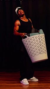 Instagram post by @not_even_like_that