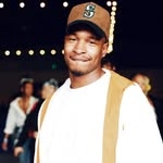 @not_even_like_that Instagram Profile