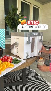 Instagram post by @notyouravg_mom