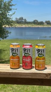 Instagram post by @notyouravg_mom