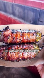 Instagram post by @notyouravg_mom