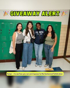 Instagram post by @notyouravg_mom