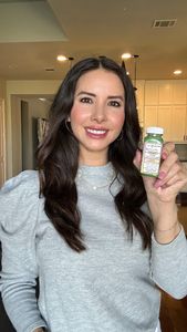 Instagram post by @notyouravg_mom