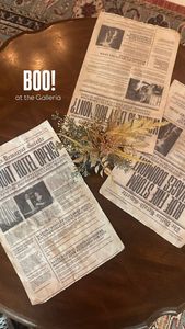 Instagram post by @notyouravg_mom