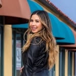 @notyouravg_mom Instagram Profile