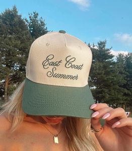 Instagram post by @lindsaystraka