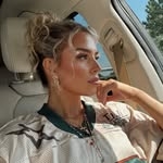 @lindsaystraka Instagram Profile