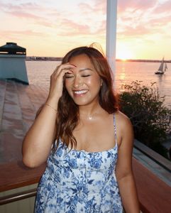 Instagram post by @raeatanielu