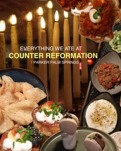 Instagram post by @raeatanielu