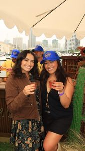 Instagram post by @raeatanielu