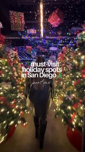 Instagram post by @raeatanielu