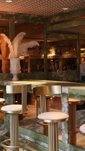 Instagram post by @raeatanielu