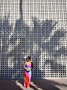 Instagram post by @raeatanielu