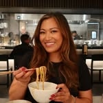 @raeatanielu Instagram Profile