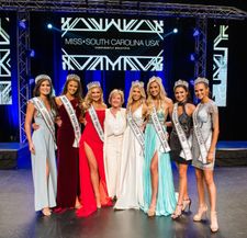 Instagram post by @madisongwalker