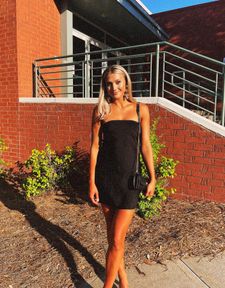 Instagram post by @madisongwalker