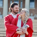 @madisongwalker Instagram Profile