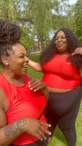 Instagram post by @ready_getfit_go