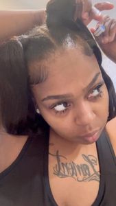 Instagram post by @ready_getfit_go