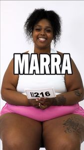 Instagram post by @ready_getfit_go