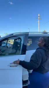 Instagram post by @ready_getfit_go