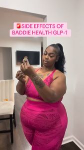 Instagram post by @ready_getfit_go