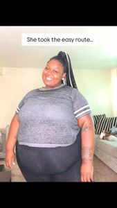 Instagram post by @ready_getfit_go