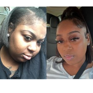 Instagram post by @ready_getfit_go