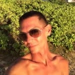 @btypep Instagram Profile