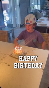 Instagram post by @bbjamin15