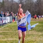 @bbjamin15 Instagram Profile