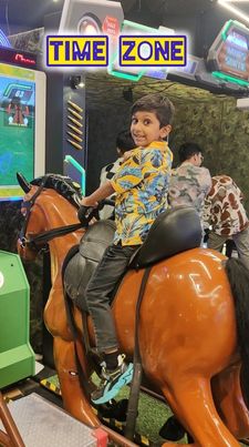 Instagram post by @essenceof_jasmine