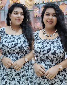 Instagram post by @essenceof_jasmine