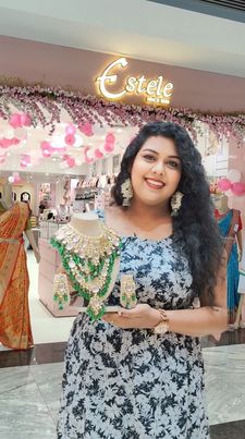 Instagram post by @essenceof_jasmine