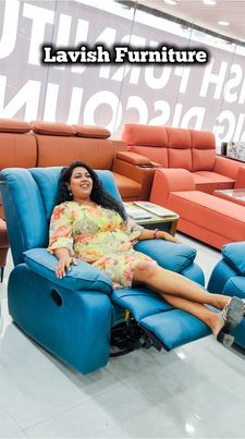 Instagram post by @essenceof_jasmine