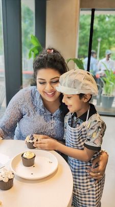 Instagram post by @essenceof_jasmine