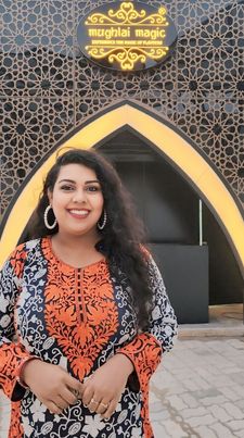 Instagram post by @essenceof_jasmine