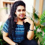 @essenceof_jasmine Instagram Profile