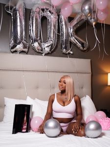 Instagram post by @bigchelleyp