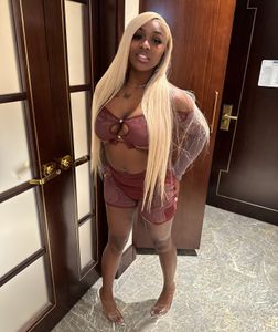 Instagram post by @bigchelleyp